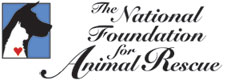 National Foundation for Animal Rescue